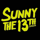 VIDEO: Watch the Trailer for Season 13 of IT'S ALWAYS SUNNY IN PHILADELPHIA