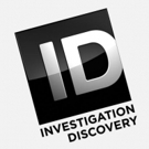 Investigation Discovery Announces Premiere of TWISTED SISTERS, Executive Produced by…