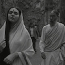 Ashim Ahluwalia's Next, PALACE OF HORRORS, Gets Premiere at South By Southwest (SXSW)