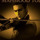 BWW Previews: A  TRIBUTE TO THE LEGEND TALAT MAHMOOD, With Guest Appearance By Talat Aziz