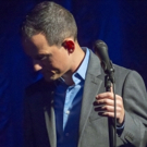 Jonathan Zeng Presents SONGS THAT SPEAK - Cincinnati!