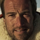 Ben Fogle To Tell Incredible Tales of Adventure at Parr Hall Photo
