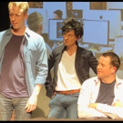 Mission CTRL Comedy presents THE EROTIC BLOCKCHAIN