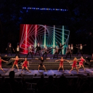 Review Roundup: Mark Ballas, Bobby Conte Thornton and More Star in JERSEY BOYS at…