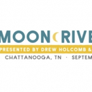 Moon River Festival Announces 2018 Dates + Moves To Chattanooga Photo