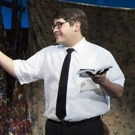 BWW Review: 10 Reasons Why THE BOOK OF MORMON Tour at Segerstrom Arts Is Still a Hella Funny, Hella Good Show