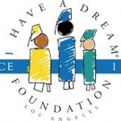 The I HAVE A DREAM Foundation To Host 5th Annual Dreamer Dinner Benefit Photo