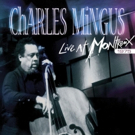 Charles Mingus Live At Montreux 1975, Digital Out 2/2 Photo