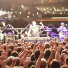 Inspirational 2019 Adelaide Festival Breaks Records As It Draws To A Close