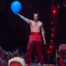 BWW Review: A Devilishly Good Van Horn Steals MEFISTOFELE at the Met