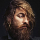 Dutch Pianist Joep Beving to Embark on First Ever North American Tour This Spring Photo