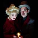 POWERHOUSE: THE TESLA MUSICAL Electrifies Audiences This October