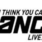 Fox Theatre Announces SO YOU THINK YOU CAN DANCE LIVE Video