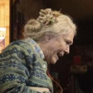 Blair Brown Departs THE FERRYMAN Due To Injury, Fionnula Flanagan Extends Engagement Photo