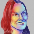 UK Comic's Australian Debut is Powerful and Hilarious Storytelling at its Best