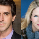 BWW Review Exclusive: Jason Robert Brown and Kelli O'Hara Doubly Delightful in BYU…