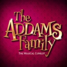THE ADDAMS FAMILY Comes To The Greece Theatre Company This Fall