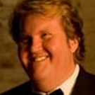 George London Foundation Announces Singers for 2018-19 Season
