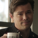 VIDEO: Watch New Teaser for Matthew Weiner's THE ROMANOFFS on Amazon Prime