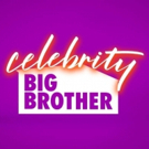 Tony Winner Marissa Jaret Winokur Wins CELEBRITY BIG BROTHER Video