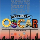 SINCERELY, OSCAR to Play Run Off-Broadway Photo
