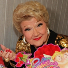 Photo Coverage: Marilyn Maye Brings ALWAYS FROM THE HEART to The Iridium Photo