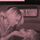 Miranda Lambert Invites Fans And Animal Lovers To Become Citizens Of MuttNation Video