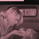 Miranda Lambert Invites Fans And Animal Lovers To Become Citizens Of MuttNation