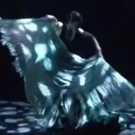 VIDEO: Preview Ballet Flamenco Sara Baras at New York City Center's Flamenco Festival Video