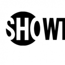 SHOWTIME Brings Southie and the South Side to SOUTH BY SOUTHWEST Conference