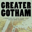 South Street Seaport Museum Presents 'Greater Gotham,' A Book Talk By Mike Wallace Video