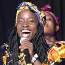 KwaYa Australia Presents UBUNTU Africa's 'Make That Change' Concert