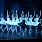 The Russian National Ballet Brings The World's Most Beloved Ballet SWAN LAKE To The M Photo