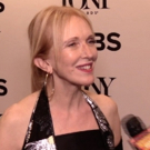 Tony Talk: Best Costume Design of a Musical, Catherine Zuber!