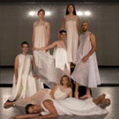 Works & Process At The Guggenheim Presents A Costume And Dance Commission 'Reid…