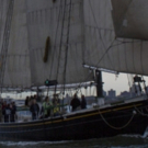 South Street Seaport Museum Announces Pioneer's Sailing Season - Beginning 5/28 Photo