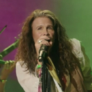 VIDEO: Watch the Trailer for STEVEN TYLER: OUT ON A LIMB Featuring Steven Tyler and T Video