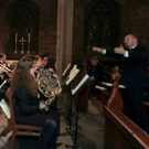 Phila. Youth Orchestra's Bravo Brass Ensemble Announces Concert On Today Photo