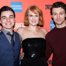 Photo Coverage: Kate Baldwin, Bryce Pinkham & More Celebrate Opening Night of…