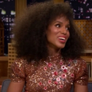 VIDEO: Kerry Washington Channeled Oprah for Her Crew's Scandal Wrap Gifts Video