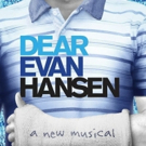 DEAR EVAN HANSEN, Pre-Broadway Engagement of AIN'T TOO PROUD, and More Join 2018/19 M Photo