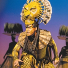 BWW Interview: THE LION KING Becomes a Servant King Photo