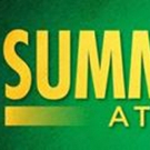 New Summer Live At Arsht Shows Are Announced