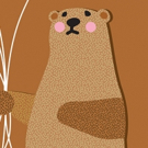 WAKE UP, BROTHER BEAR! At ZACH Main Campus To Extend With Cast Changes