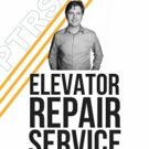 John Collins Of Elevator Repair Service Headlines 13th Annual Philadelphia Theatre Re Video