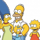 THE SIMPSONS Heads to Freeform Beginning in September Video