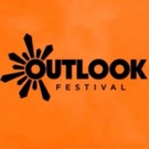 2018 Outlook Festival Announces New Artists Including Shy FX, Johnny Osborne, Soul St Photo