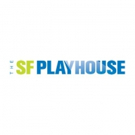 San Francisco Playhouse Launches 5-Year Commission Program To Create 20 New Plays Photo