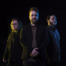Jon Stickley Trio Announces New Drummer and Further Tour Dates Photo
