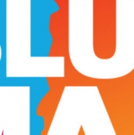 Beat The Heat With BLUE MAN GROUP Expanded Summer Performance Schedule At Chicago's B Photo